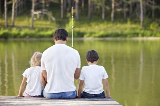 Droit de visiste des grands-parents - Avocate à Bruxelles