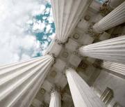 Avocat divorce Bruxelles Avocat divorce Bruxelles