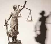 Honoraires avocat Honoraires avocat