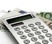Avocat pension alimentaire Avocat pension alimentaire