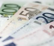 Pension alimentaire pour les enfants Pension alimentaire pour les enfants